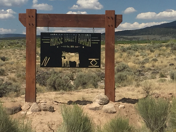 horse-valley-ranch